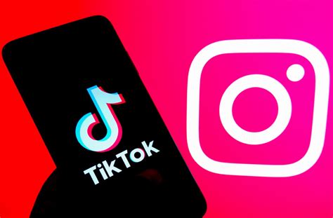 que significa qqmlm|Significado de “MLM” en TikTok — Explorado .
